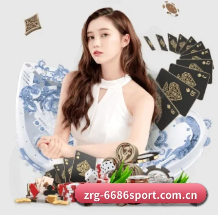 智能升级